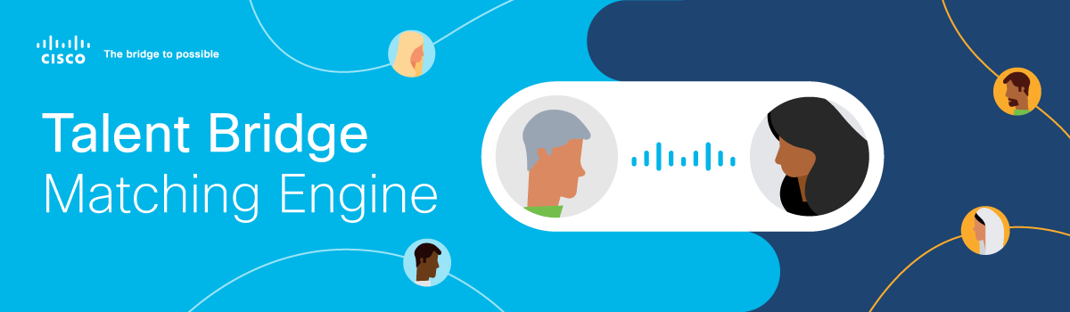 ciscoBanner